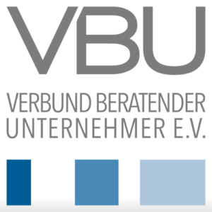 VBU-Logo-Q-500x500
