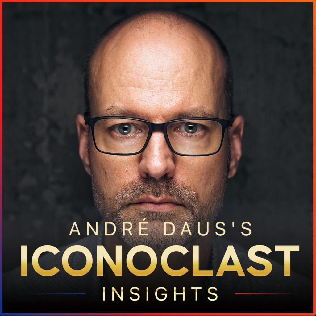 Podcast cover v2